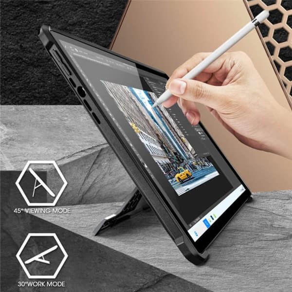 SUPCASE UB Pro cover Case Microsoft Surface Pro 8
