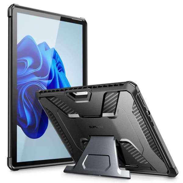 SUPCASE UB Pro cover Case Microsoft Surface Pro 8