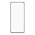 Miniatyrbild 2 av 6: Samsung S22 Ultra Härdat Glas 3D 0.26mm 9H Fullframe