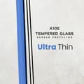 Miniatyrbild 5 av 5: 2-Pack Samsung Galaxy A10e - Härdat Glas 9H - Super Kvalitet 3D Skärmskydd
