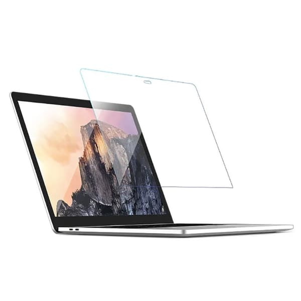 Screen Protector - Macbook Pro 15