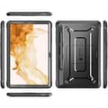 Miniatyrbilde 3 av 4: SUPCASE UB Pro deksel Samsung Galaxy Tab S8 11.0