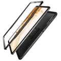 Miniatyrbilde 2 av 4: SUPCASE UB Pro deksel Samsung Galaxy Tab S8 11.0