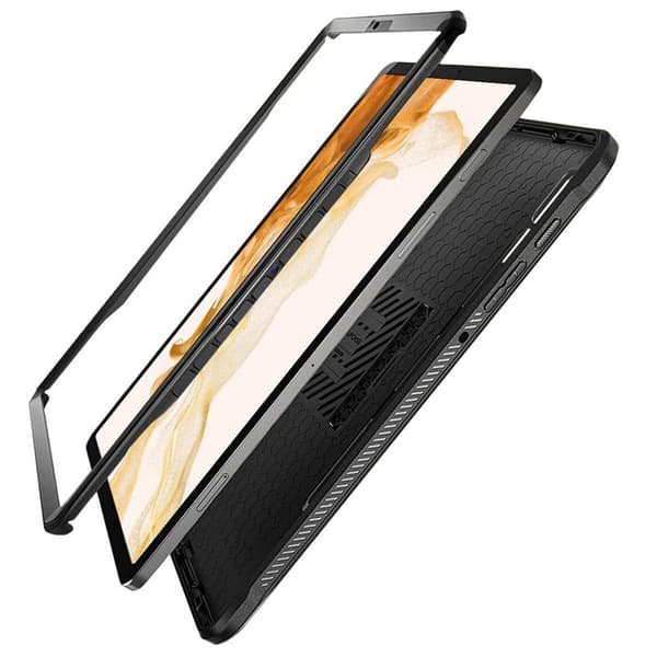 SUPCASE UB Pro deksel Samsung Galaxy Tab S8 11.0