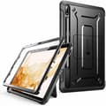 Miniatyrbilde 1 av 4: SUPCASE UB Pro deksel Samsung Galaxy Tab S8 11.0
