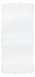 Miniatyrbillede 5 af 5: Screen protector Samsung Galaxy S22+ 2.5D tempered glass