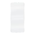 Miniatyrbillede 1 af 5: Screen protector Samsung Galaxy S22+ 2.5D tempered glass