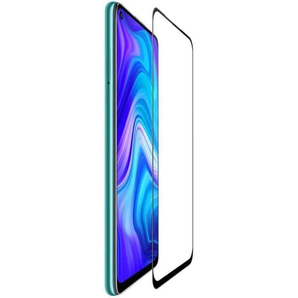 Nillkin Amazing CP+ Pro Skärmskydd Xiaomi Redmi 9