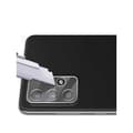 Miniatyrbild 2 av 6: 2-PACK Samsung A33 5G Kamera Linsskydd