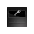 Miniatyrbild 6 av 7: 2-PACK Samsung A33 5G Härdat Glas 0.26mm 9H Fullframe