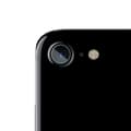 Miniatyrbild 1 av 2: Kamera lins skydd Apple iPhone SE 2022