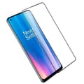 Miniatyrbillede 2 af 6: OnePlus Nord CE 2 5G Hærdet glas 0,26 mm 9H Fullframe