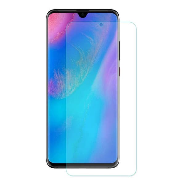 2st Huawei P30 Lite - Skärmskydd Härdat Glas