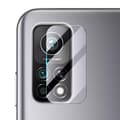 Pikkukuva 1 / 2: 2 kpl Xiaomi Mi 10T/10T Pro - Näytönsuoja Kamera - Karkaistua Lasia