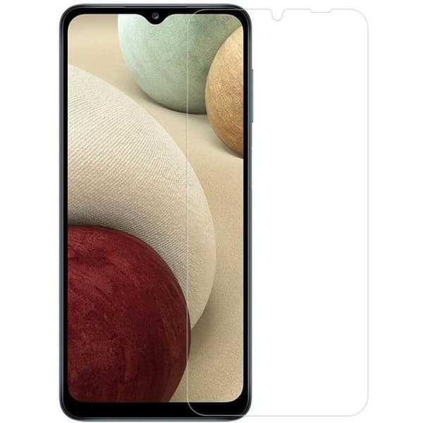 3-PACK Samsung A32 5G Premium Skärmskydd CrystalClear