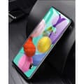 Pikkukuva 7 / 8: 2-PACK Samsung A52/A52s 4G/5G karkaistu lasi 0,26mm 2,5D 9H