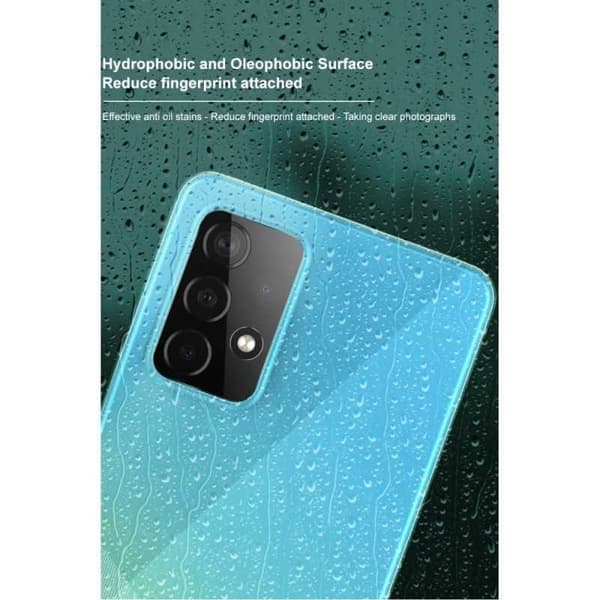 2-FLØJETSamsung A52/A52s 4G/5G