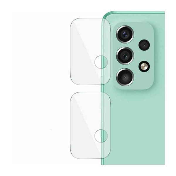 2-FLØJETSamsung A52/A52s 4G/5G