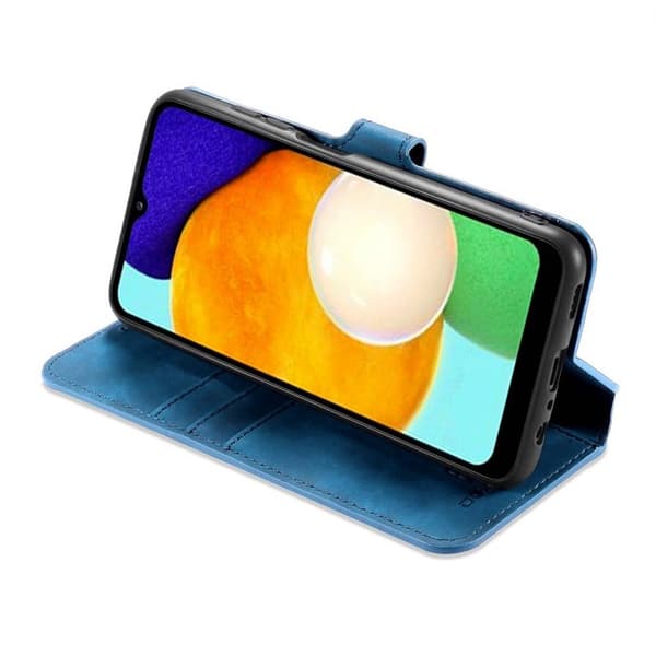 5D glas skærmbeskytter Google Pixel 6a