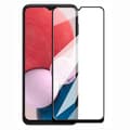 Pikkukuva 1 / 2: 5D lasinen näytönsuoja Samsung Galaxy A13 4G