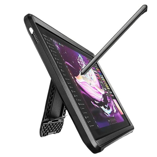SUPCASE UB Pro deksel Samsung Galaxy Tab A7 10.4 2020