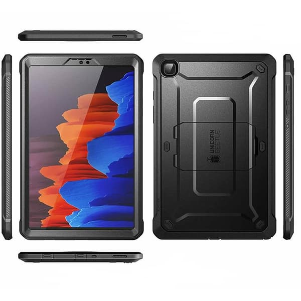 SUPCASE UB Pro deksel Samsung Galaxy Tab A7 10.4 2020