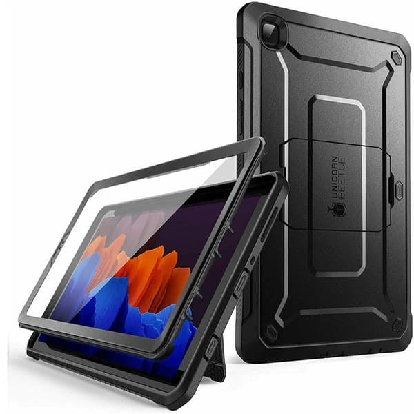 SUPCASE UB Pro cover Samsung Galaxy Tab A7 Lite 8.7 2021