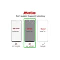 Pikkukuva 3 / 6: Samsung S22 Ultra Privacy FullFrame Härdat glas 0.26mm 3D 9H