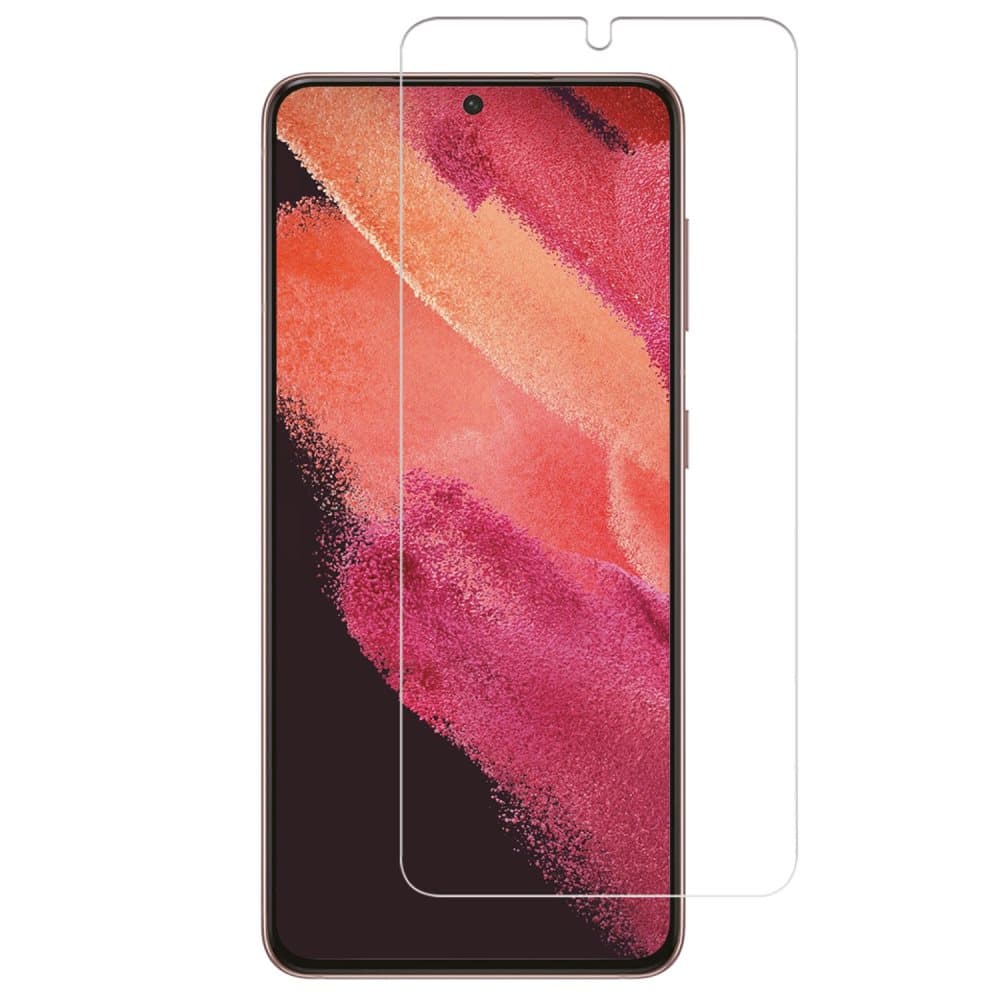 Skärmskydd Galaxy S22+