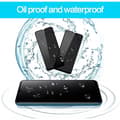 Miniatyrbillede 5 af 6: Samsung A13 4G Privacy Hærdet glas 0,26mm 2,5D 9H