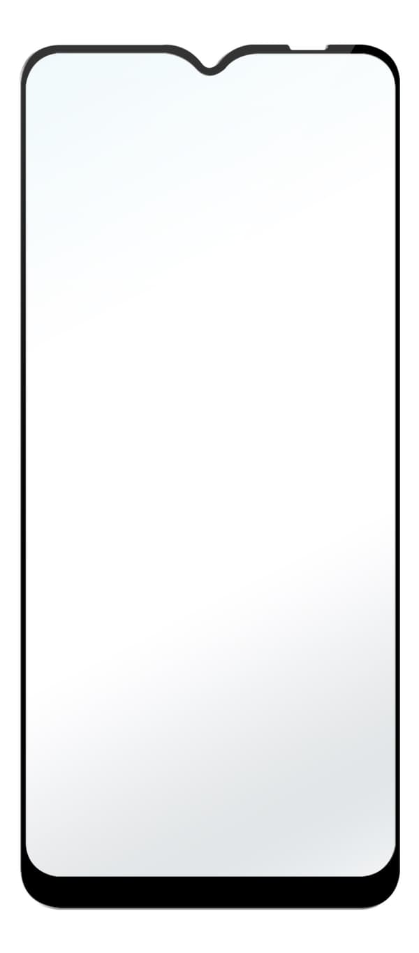 Screen protector for Samsung Galaxy A22 5G