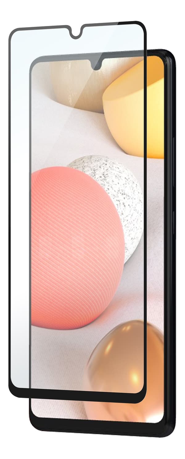 Screen protector for Samsung Galaxy A42 5G