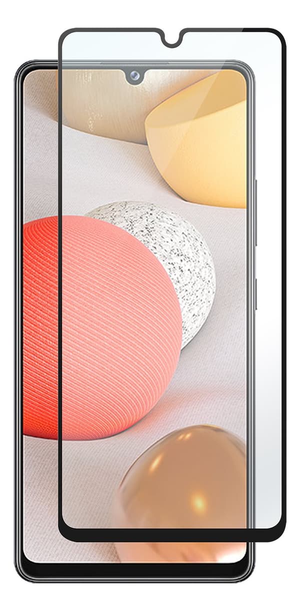 Screen protector for Samsung Galaxy A42 5G