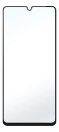 Miniatyrbillede 1 af 6: Screen protector for Samsung Galaxy A42 5G