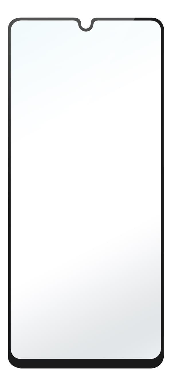 Screen protector for Samsung Galaxy A42 5G