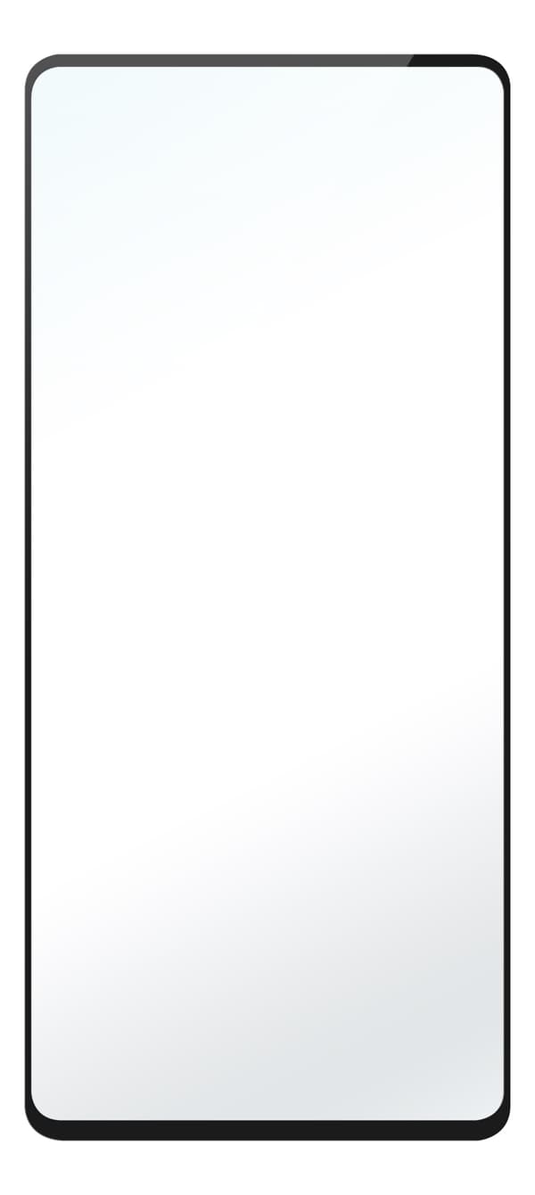 Screen protector for Samsung Galaxy A73 5G
