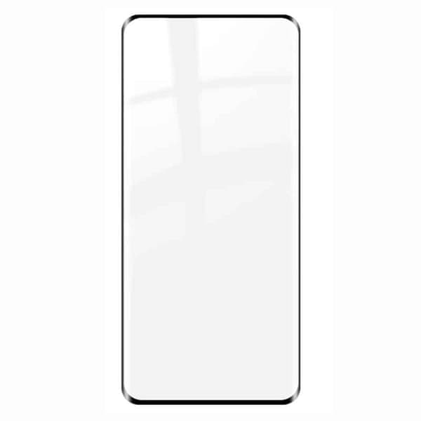 5D glas skærmbeskytter OnePlus 10 Pro