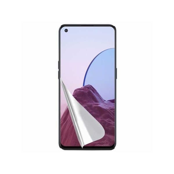 3-PACK OnePlus Nord N20 5G Premium skærmbeskytter CrystalClear