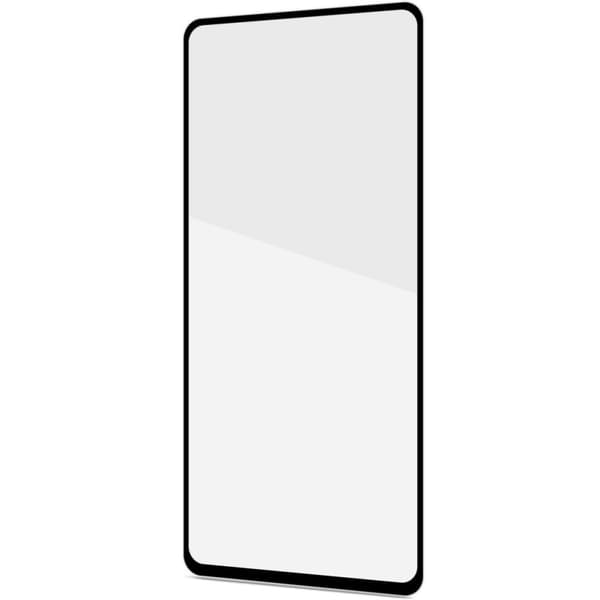 Skærmbeskytter Hærdet glas Galaxy A53 5G / Enterp