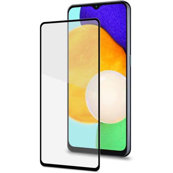 Skærmbeskytter Hærdet glas Galaxy A53 5G / Enterp
