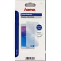 Miniatyrbilde 3 av 3: HAMA Sony XperiaZ4 Crystal Clear 1-pack skjermbeskyttelse