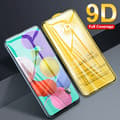 Miniatyrbillede 3 af 9: 2 PAK-  Skærmbeskytter Motorola Edge 30 Pro  5G (67 tommer), hærdet glas