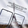 Miniatyrbild 2 av 5: Xiaomi Redmi Note 11 Pro 5G - Härdat glas 9H-Super kvalitet 3D