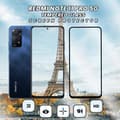 Miniatyrbild 1 av 5: Xiaomi Redmi Note 11 Pro 5G - Härdat glas 9H-Super kvalitet 3D