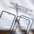 Miniatyrbild 2 av 5: 2 Pack Xiaomi Redmi Note 11 Pro 5G-Härdat glas 9H-Super kvalitet
