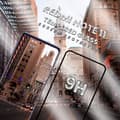 Miniatyrbild 4 av 5: Xiaomi Redmi Note 11 - Härdat glas 9H-Super kvalitet 3D