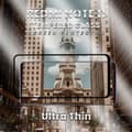 Miniatyrbild 5 av 5: Xiaomi Redmi Note 11 - Härdat glas 9H-Super kvalitet 3D