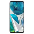 Miniatyrbilde 1 av 2: Skjermbeskytter 3D Soft HydroGel Motorola Moto G52