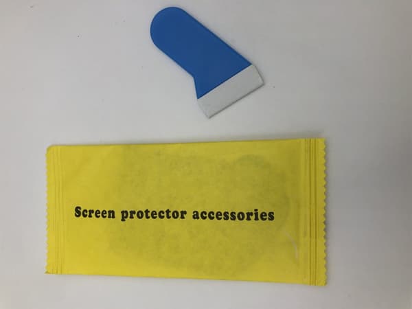 INF Hydrogel skärmskydd TransparentHuawei P30 Pro