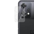 Pikkukuva 1 / 2: Kameran linssinsuoja OnePlus Nord CE 2 Lite 5G
